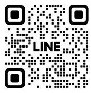 LINE_QR.png